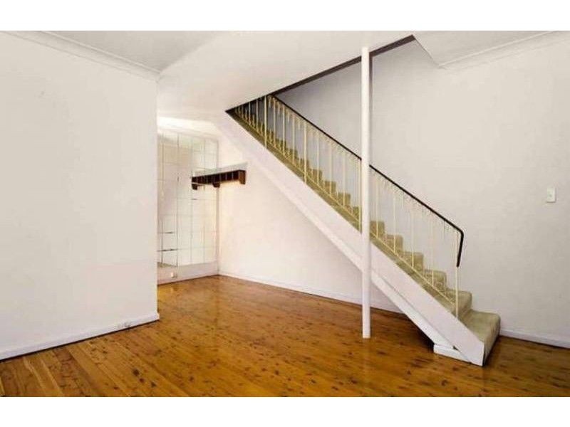13/13 Church Street, Ashfield NSW 2131