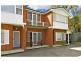 13/13 Church Street, Ashfield NSW 2131