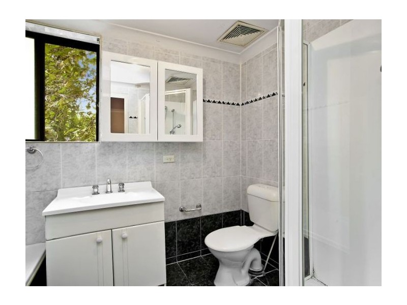 8/22-24 Terrace Road, Dulwich Hill NSW 2203