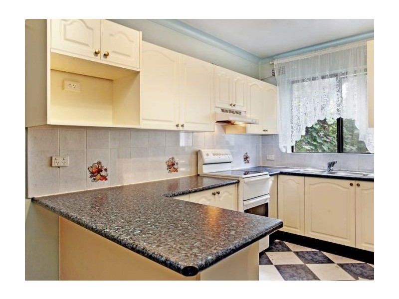 8/22-24 Terrace Road, Dulwich Hill NSW 2203