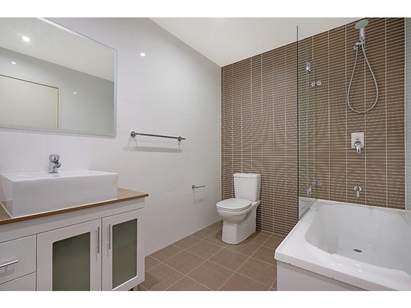 A404/1-17 Elsie Street, Burwood NSW 2134