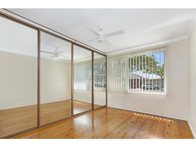 1/21 Shepherd Street, Ashfield NSW 2131