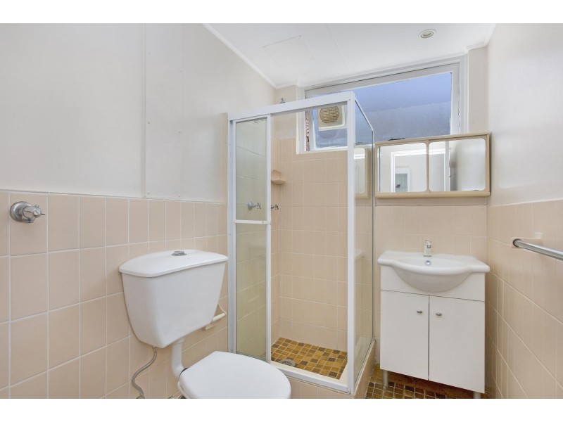 1/21 Shepherd Street, Ashfield NSW 2131