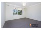 6/15 Orpington Street, Ashfield NSW 2131