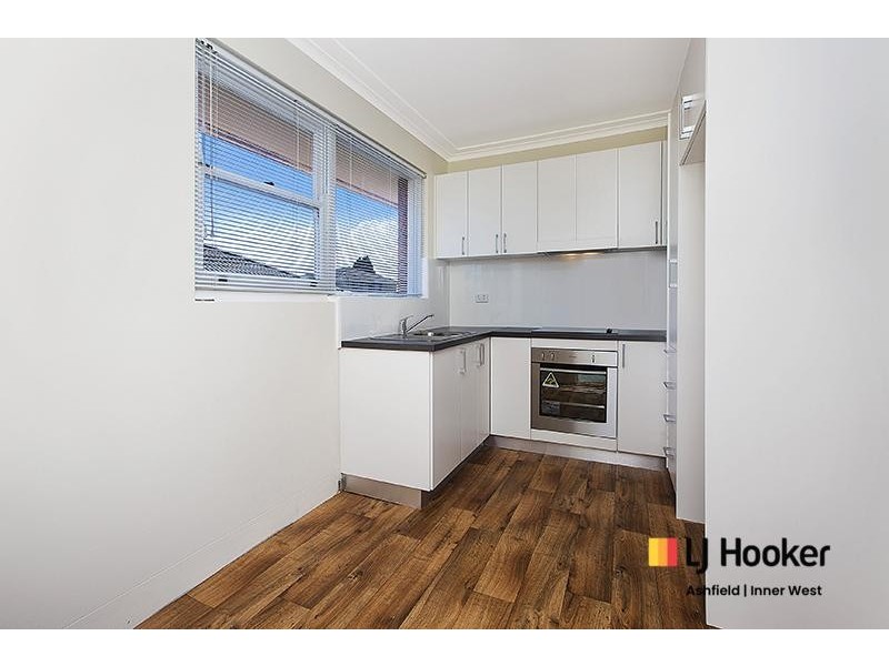 6/15 Orpington Street, Ashfield NSW 2131