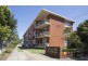 6/15 Orpington Street, Ashfield NSW 2131