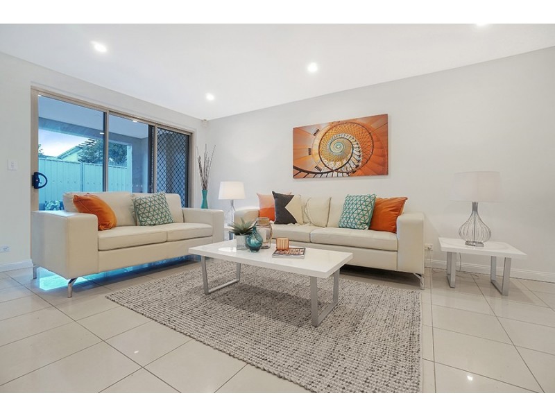 9/68-72 Second Avenue, Campsie NSW 2194