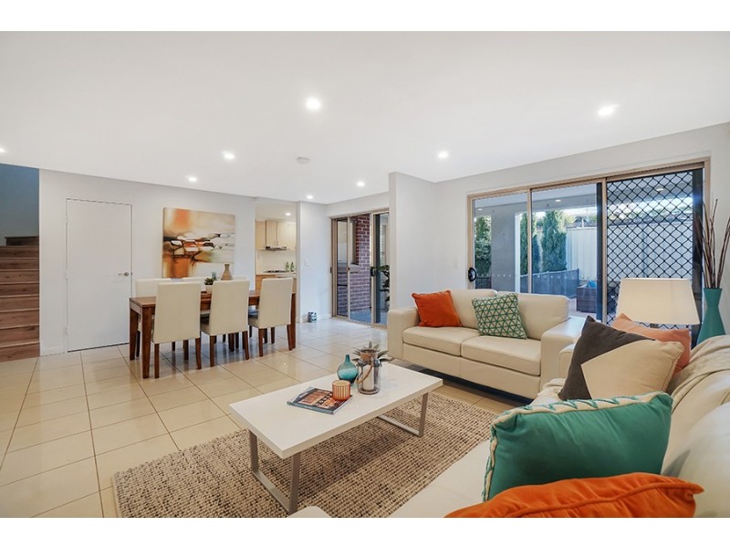 9/68-72 Second Avenue, Campsie NSW 2194