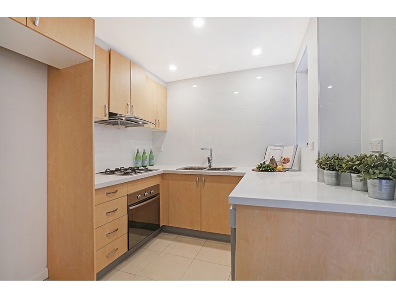 9/68-72 Second Avenue, Campsie NSW 2194