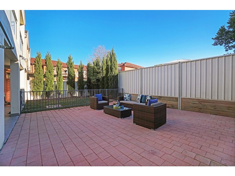 9/68-72 Second Avenue, Campsie NSW 2194