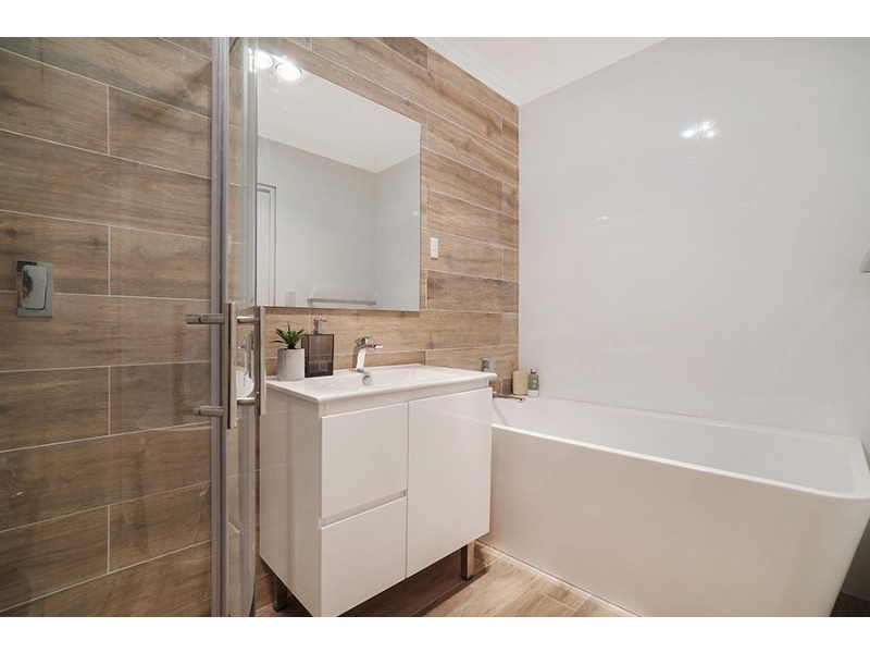 9/68-72 Second Avenue, Campsie NSW 2194