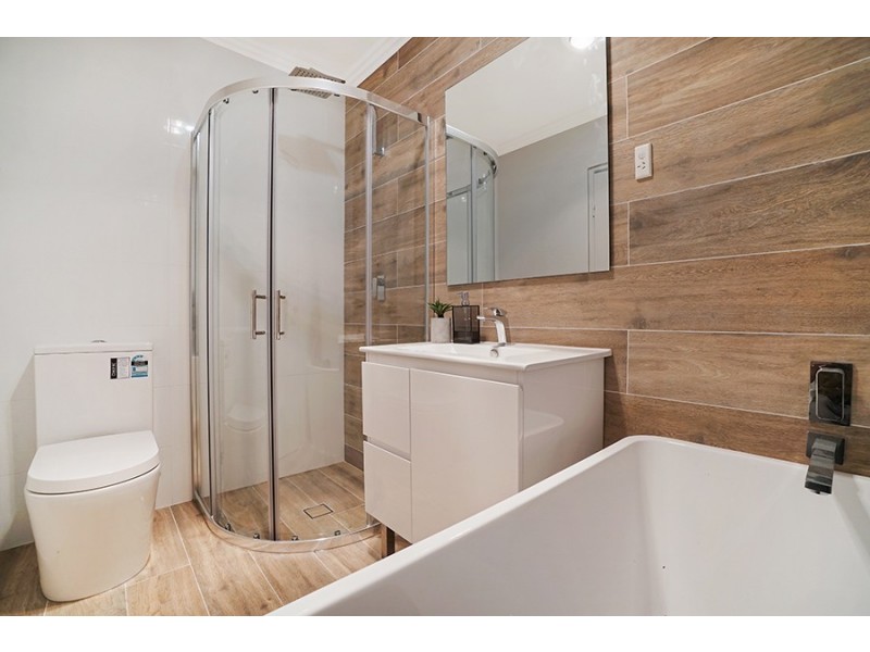 9/68-72 Second Avenue, Campsie NSW 2194