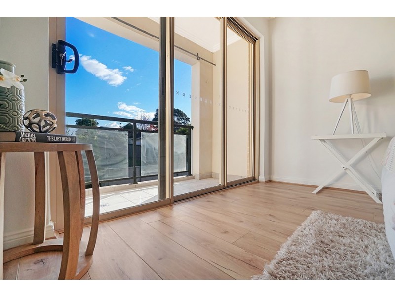 9/68-72 Second Avenue, Campsie NSW 2194