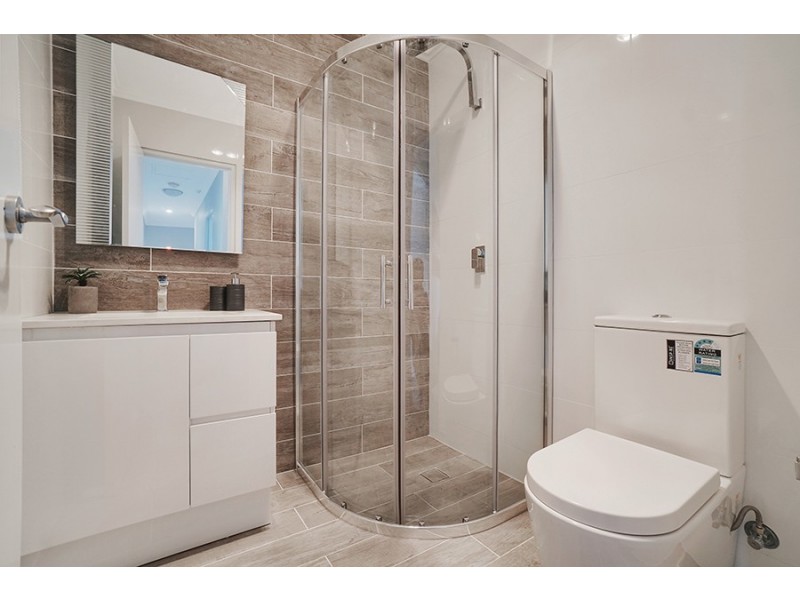 9/68-72 Second Avenue, Campsie NSW 2194