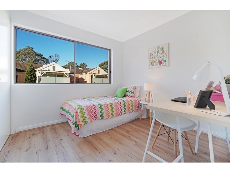 9/68-72 Second Avenue, Campsie NSW 2194