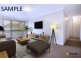 5/116 Norton Street, Ashfield NSW 2131