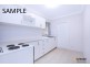 5/116 Norton Street, Ashfield NSW 2131