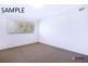 5/116 Norton Street, Ashfield NSW 2131