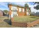5/116 Norton Street, Ashfield NSW 2131