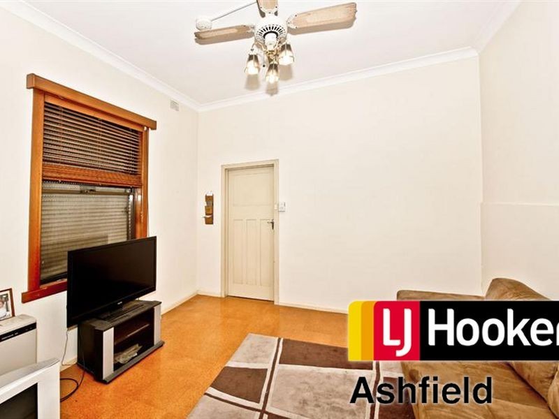 93B King Street, Canterbury NSW 2193