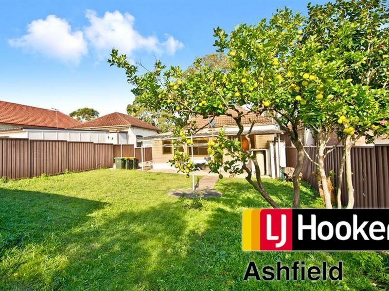 93B King Street, Canterbury NSW 2193