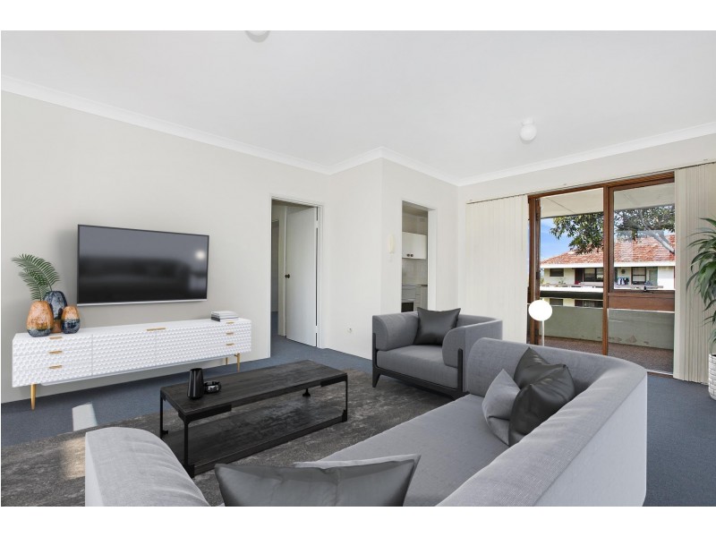 9/22 Tintern Road, Ashfield NSW 2131