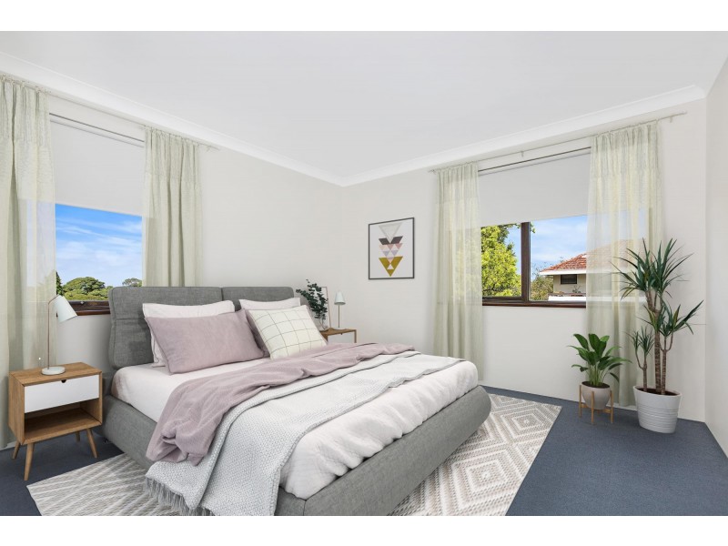 9/22 Tintern Road, Ashfield NSW 2131