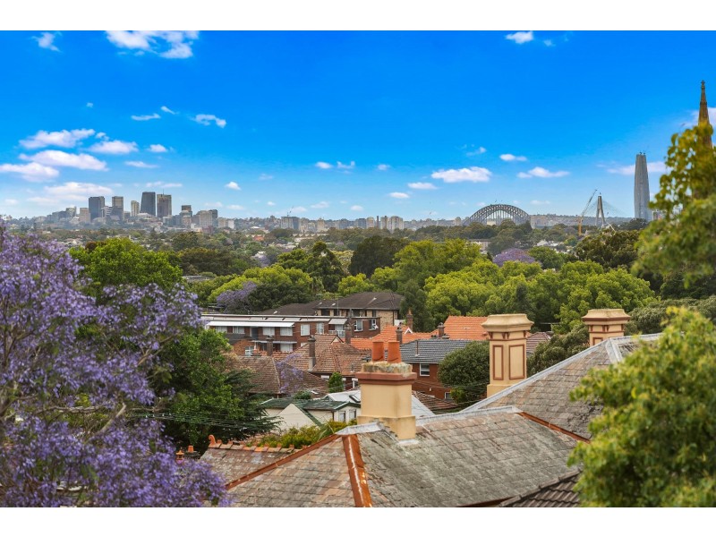 9/22 Tintern Road, Ashfield NSW 2131