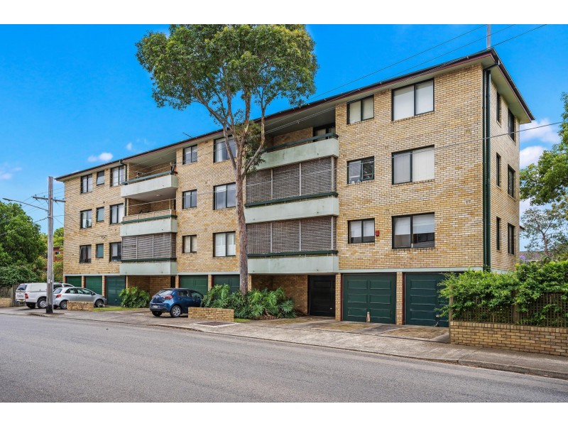 9/22 Tintern Road, Ashfield NSW 2131