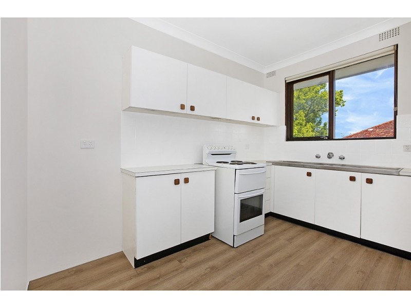 9/22 Tintern Road, Ashfield NSW 2131