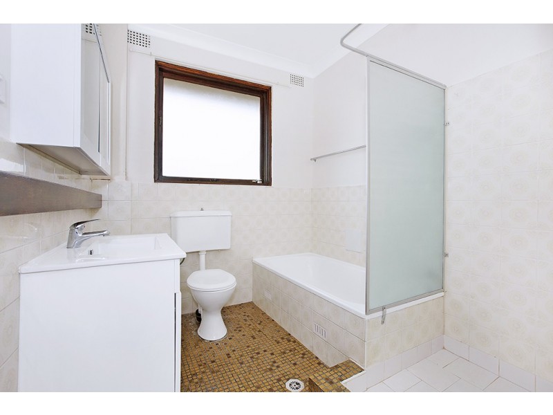 9/22 Tintern Road, Ashfield NSW 2131