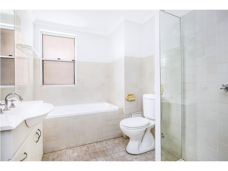 8/411-415 Liverpool Road, Ashfield NSW 2131