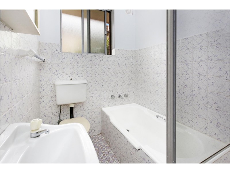 7/100 Bland Street, Ashfield NSW 2131