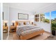 19/8 Brunswick Parade, Ashfield NSW 2131