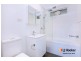 19/8 Brunswick Parade, Ashfield NSW 2131