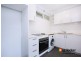19/8 Brunswick Parade, Ashfield NSW 2131