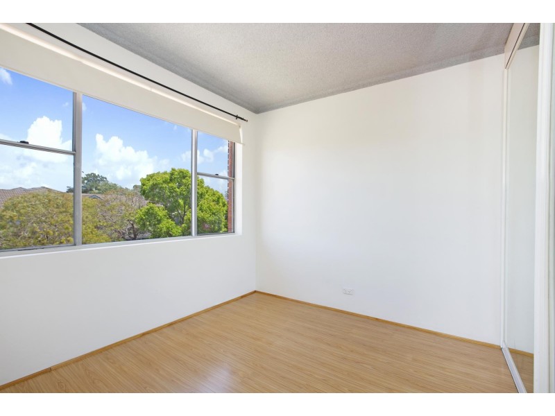 16/40 Fourth Ave, Campsie NSW 2194