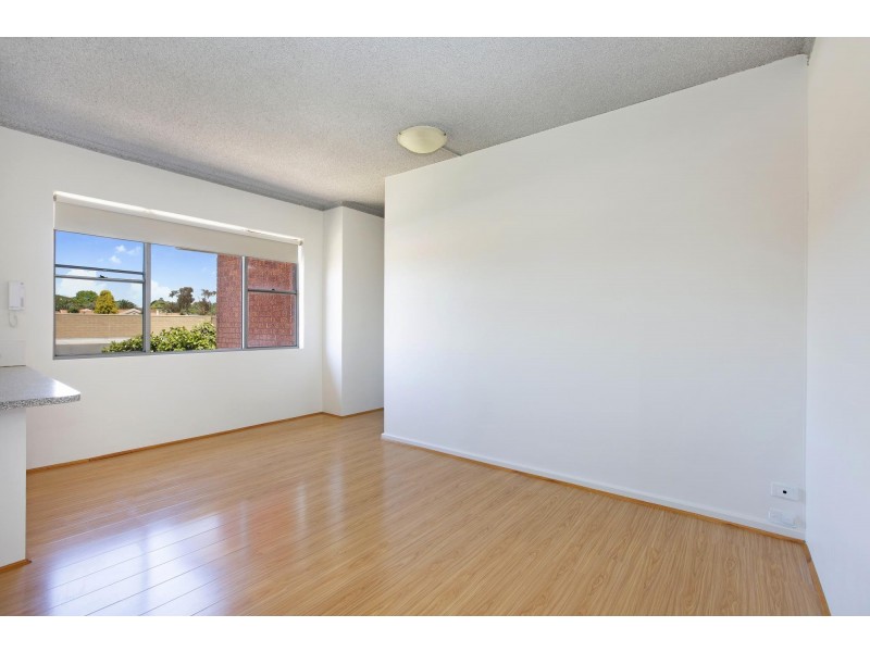 16/40 Fourth Ave, Campsie NSW 2194