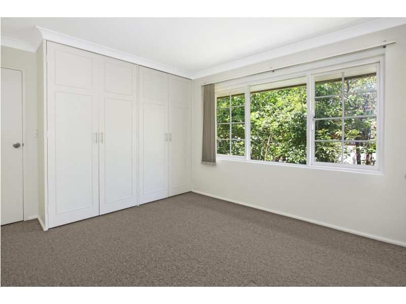 7/18 Cecil Street, Ashfield NSW 2131