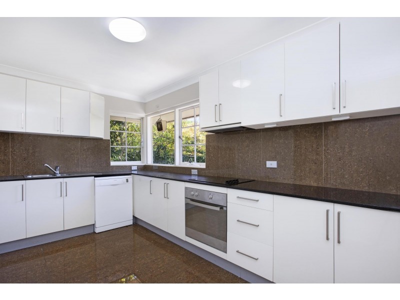 7/18 Cecil Street, Ashfield NSW 2131