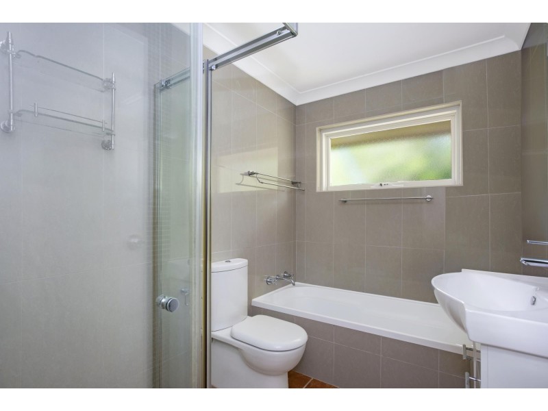 7/18 Cecil Street, Ashfield NSW 2131