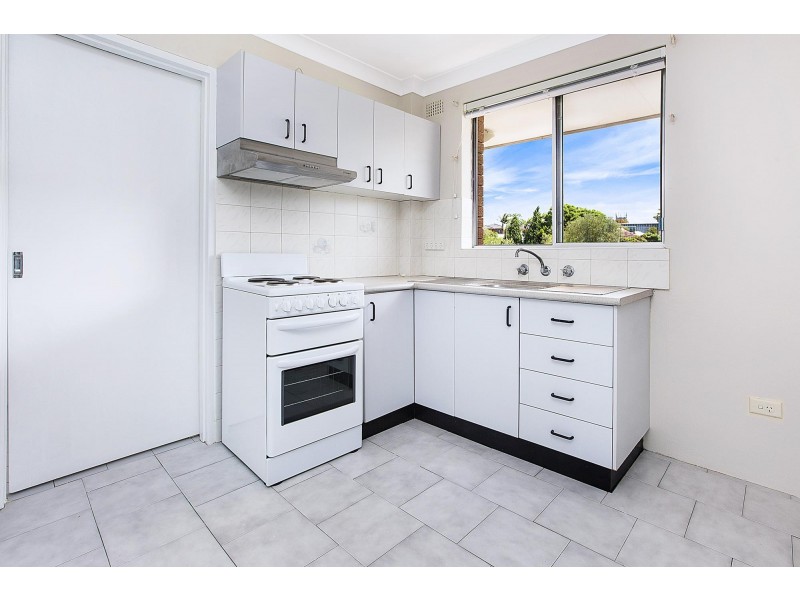 5/30 Palace Street, Ashfield NSW 2131