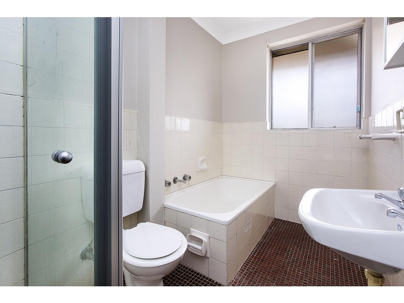 5/30 Palace Street, Ashfield NSW 2131