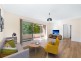 7/90 Bland Street, Ashfield NSW 2131