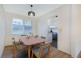 7/90 Bland Street, Ashfield NSW 2131