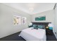 7/90 Bland Street, Ashfield NSW 2131