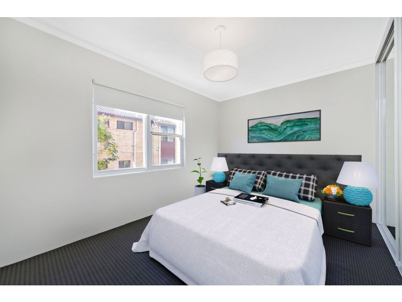 7/90 Bland Street, Ashfield NSW 2131