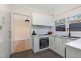 7/90 Bland Street, Ashfield NSW 2131