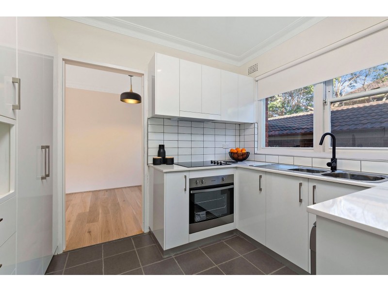 7/90 Bland Street, Ashfield NSW 2131