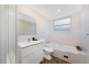 7/90 Bland Street, Ashfield NSW 2131